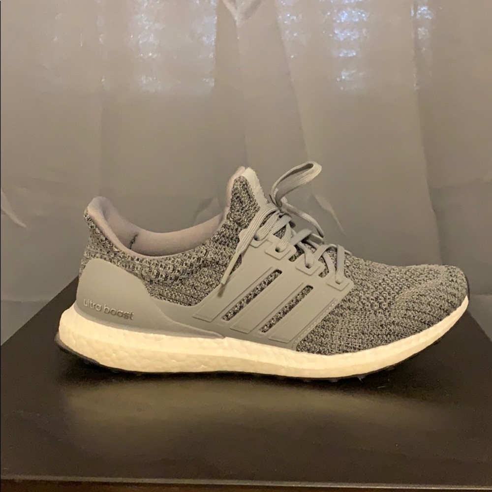 Ultraboost